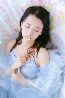 高品格单恋 电视剧